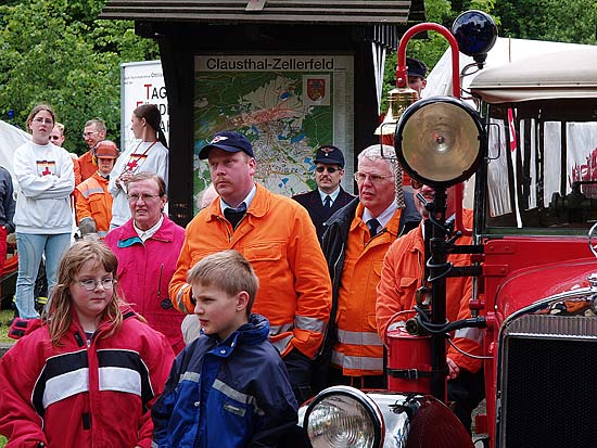 feuerwehr 058.jpg